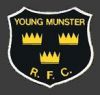 Young Munster RFC 1